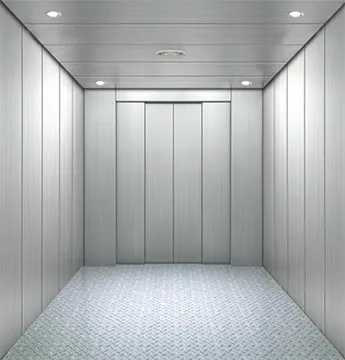 freight elevator capacity select freight elevator capacity select