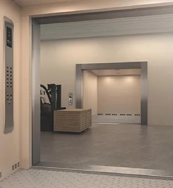 three-stage overload protection in FUJI elevators three-stage overload protection in FUJI elevators
