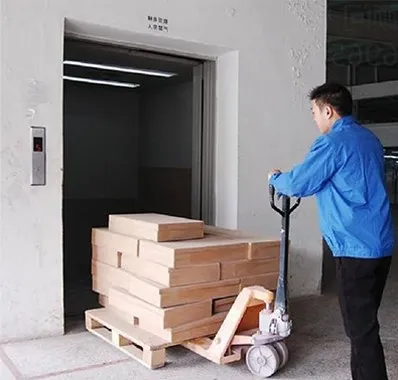 freight elevator capacity calculated freight elevator capacity calculated